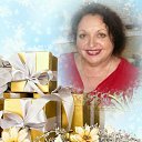 ���� ������, ������ - ��������� 24 ������� 2014 � ������ ������ ��������