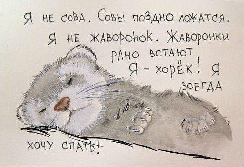 :)
