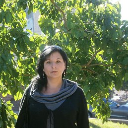 Vika     , 