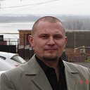 ���� ������, ���������, 48 ��� - ��������� 16 ����� 2015 � ������ ���� ����������