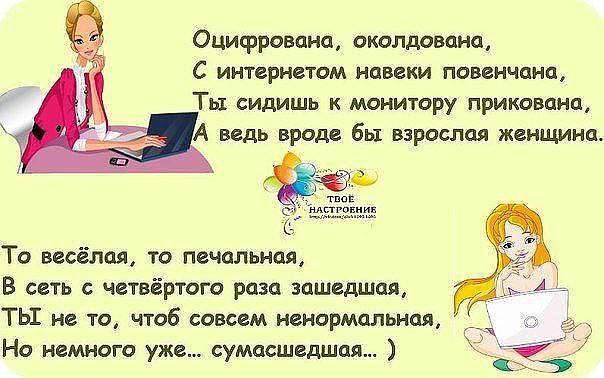 ))) - 9  2015  12:47
