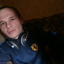 ���� Ildar, ������, 39 ��� - ��������� 4 ����� 2015