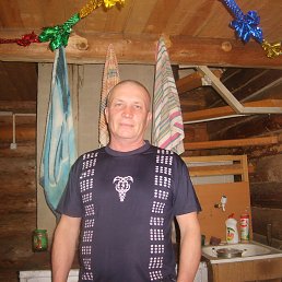 ���� ����, �����-���������, 65 ��� - ��������� 14 ������ 2015