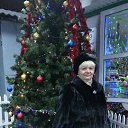 ���� ������, ������-��-����, 65 ��� - ��������� 9 ������ 2015