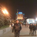 ���� Oleg, ������� - ��������� 24 ������ 2015 � ������ �Razor Wave�