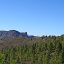 ���� �������, �������� - ��������� 14 ������� 2015 � ������ ���� ����������