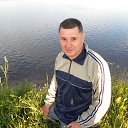 ���� ������, �����-���������, 43 ���� - ��������� 1 ������ 2015 � ������ ���� ����������