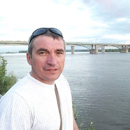 ���� �����, �����������, 62 ���� - ��������� 29 ����� 2015