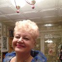  Irina, , 56  -  22  2015