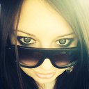 ���� Bad Bu, �����������, 35 ��� - ��������� 22 ����� 2015 � ������ ���� ����������