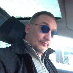 Oleg, , 55 