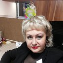 ���� Olya, ������, 48 ��� - ��������� 9 ������� 2015 � ������ ���