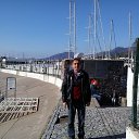 ���� Orhan, �������, 66 ��� - ��������� 4 ������ 2015 � ������ ���� ����������