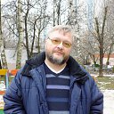 ���� ���� ��������, ������ - ��������� 22 ������ 2015 � ������ ���� ����������