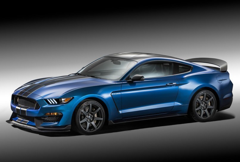 I Love Cars - 20 ����� 2015 � 18:38 - 3