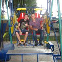 ���� ����, ��������� - ��������� 3 ������ 2015 � ������ ���� ����������