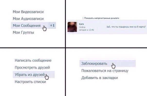     - 7  2015  09:41