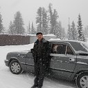 ���� ����, ������, 53 ���� - ��������� 30 ������ 2015