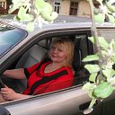 ���� Ludmila, �������, 57 ��� - ��������� 19 ������� 2015 � ������ ���� ����������