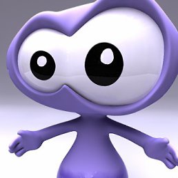 ����, ���������, 26 ���