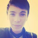 ���� Boric, ���������, 49 ��� - ��������� 19 ������ 2015 � ������ ������ ��������