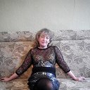 ���� �������, �������, 62 ���� - ��������� 7 ������ 2015 � ������ ���� ����������