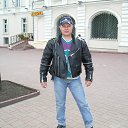 ���� Ace Of Spades, �����, 58 ��� - ��������� 6 ������� 2015 � ������ �slash'n'snakepit�