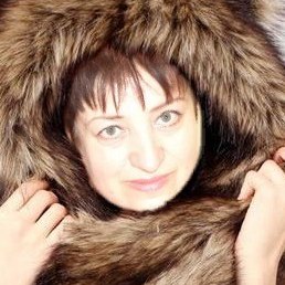 �����, ��������������, 60 ���