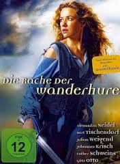 ������������� �������� / Die Wanderhure (2010).���: 2010 ������: ��������, �������, ������� ...