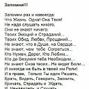 ���� ����, ����������� - ��������� 26 ������� 2014 � ������ ������ ��������
