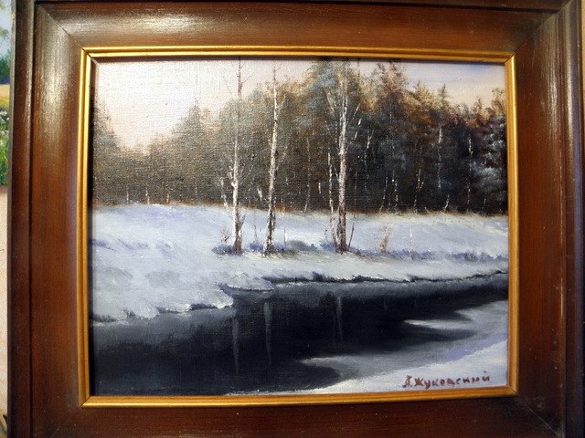  - 3  2015  18:49