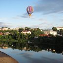 ���� ����, �������-���������, 50 ��� - ��������� 4 ������ 2015 � ������ ������� 2014 "�������� �������"�