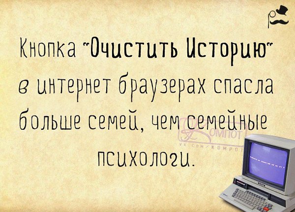 .. - 26  2015  21:53