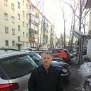 ���� �������, �����, 77 ��� - ��������� 26 ����� 2015 � ������ ���� ����������