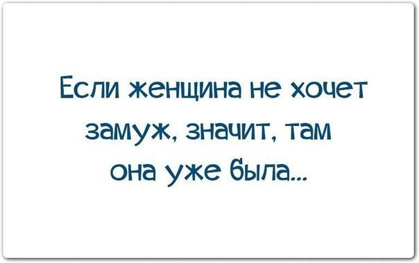    - 5  2015  20:06