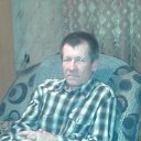  , -, 60  -  25  2015    