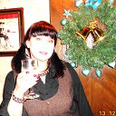    2015 !!!     !  ,     ,    ,  , , !    
