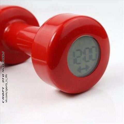 -.   ,    -   30  - 2