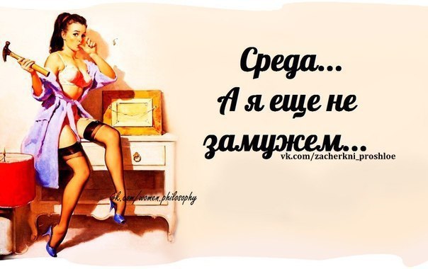   - 28  2015  17:13