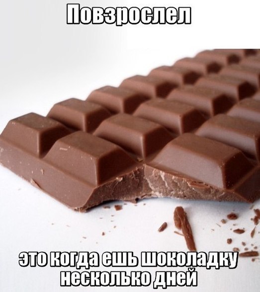     - 23  2015  09:20