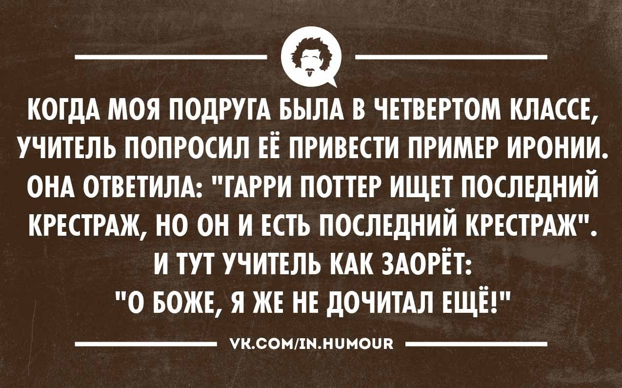   - 1  2015  21:24