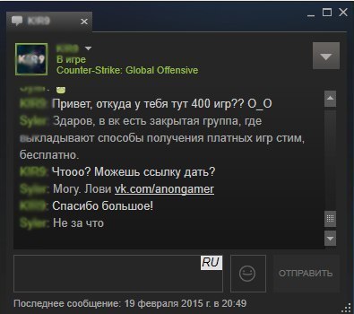      https://fotostrana.ru/away?to=/sl/b384