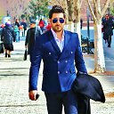 ���� Fernando Russo, ������, 38 ��� - ��������� 26 ������ 2015