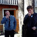 ���� ������, ������, 34 ���� - ��������� 7 ����� 2015 � ������ ���� ����������