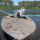 ��-�� ��� �����...))) �� ������� ���� ����������