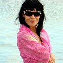  Valentina, , 57  -  16  2014    