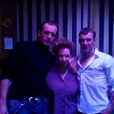 ���� �����, ����-������ - ��������� 20 ������ 2015 � ������ ���� ����������