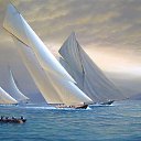 ���� ����� �., �����������, 42 ���� - ��������� 23 ����� 2015 � ������ ������ ��������