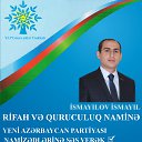���� Ismayil Ismayilov, �������, 45 ��� - ��������� 21 ������ 2015 � ������ ���� ����������