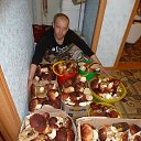 ���� Dovganb, �������������, 47 ��� - ��������� 16 ������� 2015